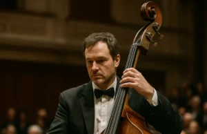 Integrating Instruments into Contemporary Classical Composition Integrating Instruments into Contemporary Classical Composition - The Violin Post