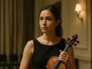 Lyon International Chamber Music Competition Reveals 2026 Finalists Lyon International Chamber Music Competition Reveals 2026 Finalists - The Violin Post