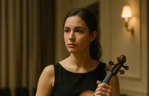 Lyon International Chamber Music Competition Reveals 2026 Finalists Lyon International Chamber Music Competition Reveals 2026 Finalists - The Violin Post