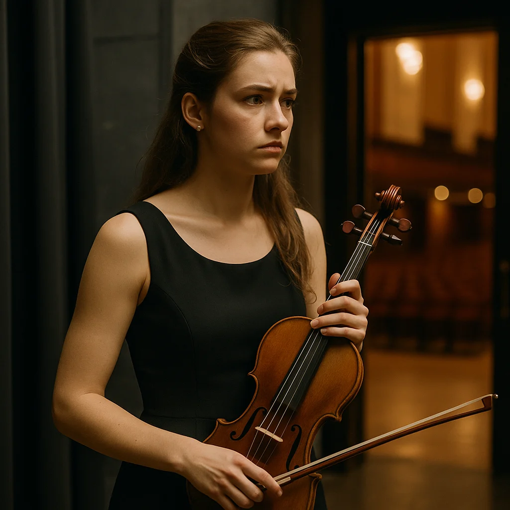 Lyon International Chamber Music Competition Reveals 2026 Finalists inline 1 - violin - The Violin Post