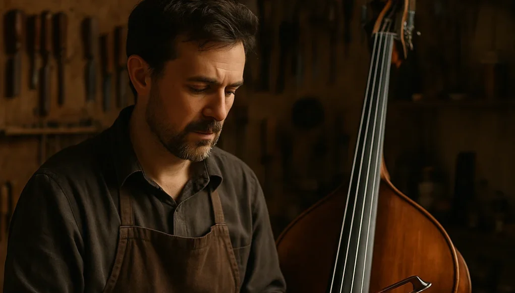 Natural Rosin Innovations: Enhancing String Instrument Performance with Low-Dust Formulations - The Violin Post