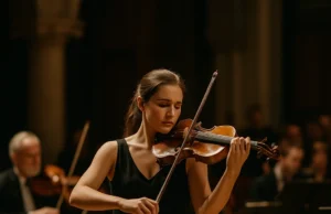 Ortús Chamber Music Festival Enlivens Cork with a Multi-Venue Celebration of Chamber Music Ortús Chamber Music Festival Enlivens Cork with a Multi-Venue Celebration of Chamber Music - The Violin Post