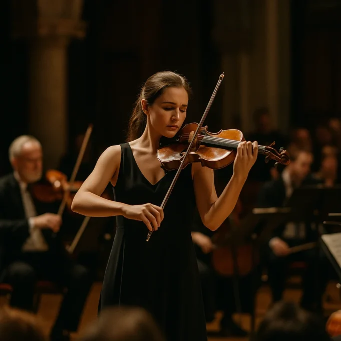 Ortús Chamber Music Festival Enlivens Cork with a Multi-Venue Celebration of Chamber Music Ortús Chamber Music Festival Enlivens Cork with a Multi-Venue Celebration of Chamber Music - The Violin Post