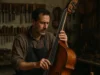 Pietro Giovanni Guarneri: A Legacy Within the Guarneri Violin-Making Tradition Pietro Giovanni Guarneri: A Legacy Within the Guarneri Violin-Making Tradition - The Violin Post