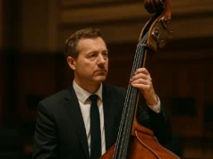 Reimagining Holst’s ‘Mars’: The BBC’s New Instrumental Arrangements Illuminate a Classic Reimagining Holst’s ‘Mars’: The BBC’s New Instrumental Arrangements Illuminate a Classic - The Violin Post