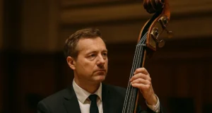 Reimagining Holst’s ‘Mars’: The BBC’s New Instrumental Arrangements Illuminate a Classic Reimagining Holst’s ‘Mars’: The BBC’s New Instrumental Arrangements Illuminate a Classic - The Violin Post