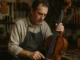 Remembering Michael Jaumann: German Violin Maker and Expert Restorer (1966–2025) Remembering Michael Jaumann: German Violin Maker and Expert Restorer (1966–2025) - The Violin Post