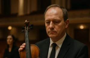Resonance of History: The Violins of Hope Collection Arrives in the UK Resonance of History: The Violins of Hope Collection Arrives in the UK - The Violin Post