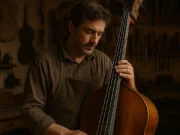 The Presence of Guarneri Inspirations in Canterbury’s Musical Landscape The Presence of Guarneri Inspirations in Canterbury’s Musical Landscape - The Violin Post