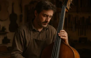 The Presence of Guarneri Inspirations in Canterbury’s Musical Landscape The Presence of Guarneri Inspirations in Canterbury’s Musical Landscape - The Violin Post