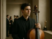 2026 Fischoff Chamber Music Competition Reveals Winners, Spotlighting Emerging Talent in Chamber Music 2026 Fischoff Chamber Music Competition Reveals Winners, Spotlighting Emerging Talent in Chamber Music - The Violin Post