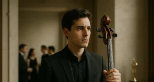 2026 Fischoff Chamber Music Competition Reveals Winners, Spotlighting Emerging Talent in Chamber Music 2026 Fischoff Chamber Music Competition Reveals Winners, Spotlighting Emerging Talent in Chamber Music - The Violin Post