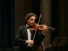 A Journey Through Time: Irish Violinist to Illuminate New Spire Arts with Historic Repertoire A Journey Through Time: Irish Violinist to Illuminate New Spire Arts with Historic Repertoire - The Violin Post