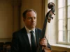 Allegations of Consignment Fraud Shake Long Island Music Community Allegations of Consignment Fraud Shake Long Island Music Community - The Violin Post
