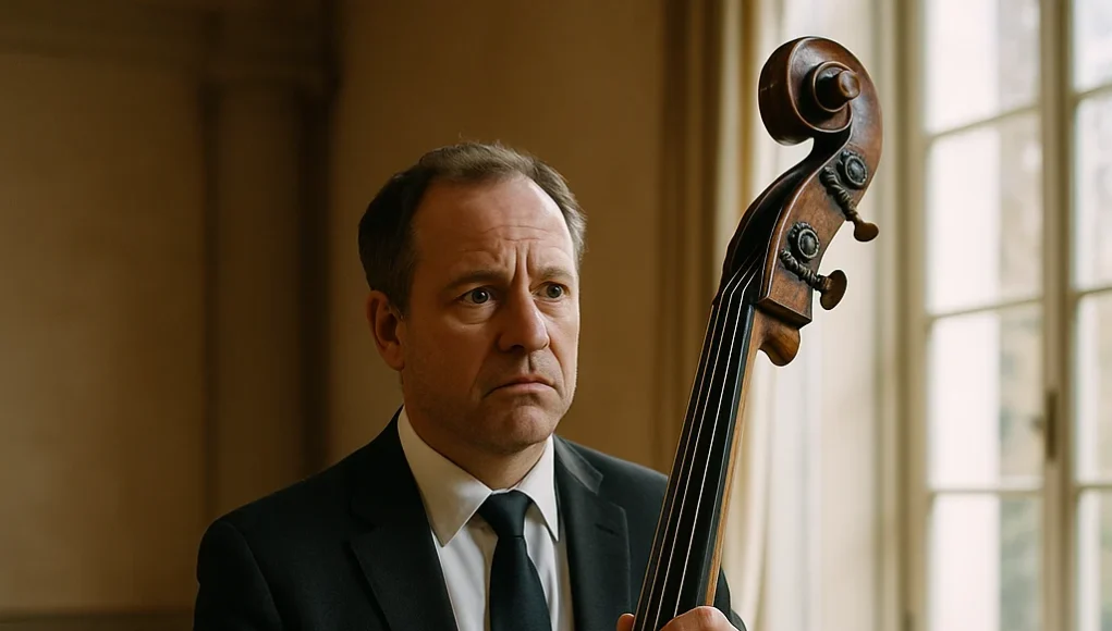 Allegations of Consignment Fraud Shake Long Island Music Community - The Violin Post