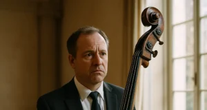 Allegations of Consignment Fraud Shake Long Island Music Community Allegations of Consignment Fraud Shake Long Island Music Community - The Violin Post