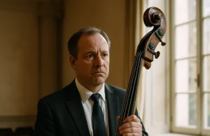Allegations of Consignment Fraud Shake Long Island Music Community Allegations of Consignment Fraud Shake Long Island Music Community - The Violin Post