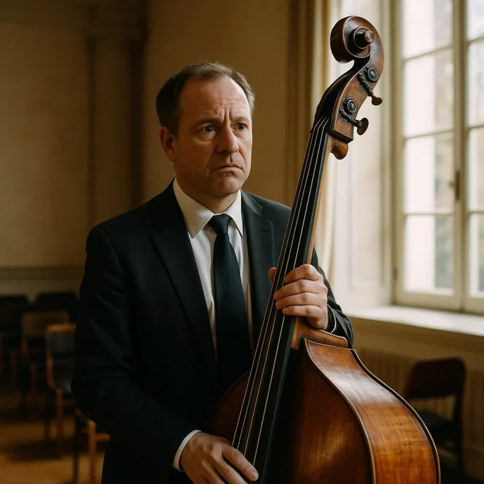 Allegations of Consignment Fraud Shake Long Island Music Community Allegations of Consignment Fraud Shake Long Island Music Community - The Violin Post