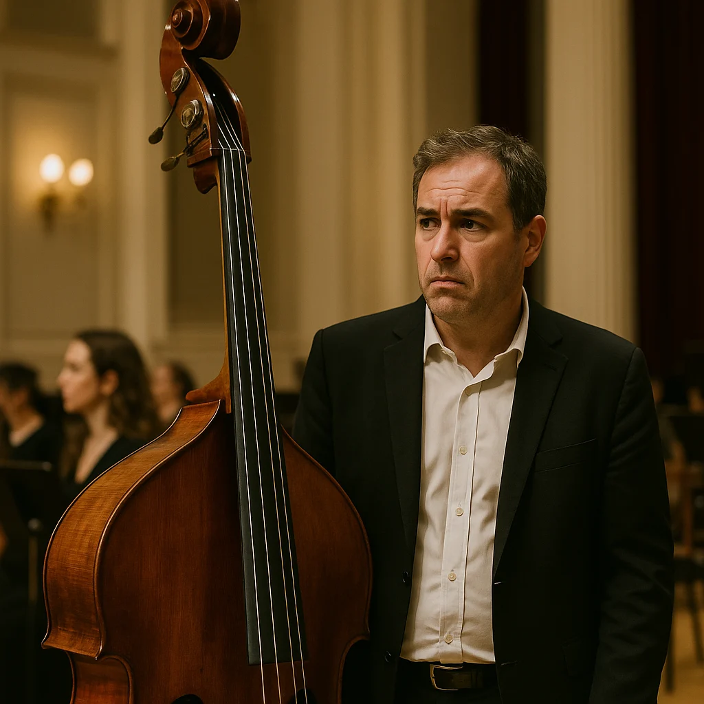 Allegations of Consignment Fraud Shake Long Island Music Community inline 1 - violin - The Violin Post