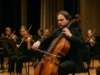 Buellton Strings Project to Celebrate Spring with Community Concert on May 5 Buellton Strings Project to Celebrate Spring with Community Concert on May 5 - The Violin Post