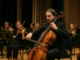 Buellton Strings Project to Celebrate Spring with Community Concert on May 5 Buellton Strings Project to Celebrate Spring with Community Concert on May 5 - The Violin Post