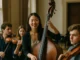 Danbi Um Joins CCM Violin Faculty: New Chapter for University of Cincinnati’s String Program Danbi Um Joins CCM Violin Faculty: New Chapter for University of Cincinnati’s String Program - The Violin Post