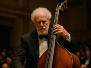 Gary Karr Reflects on Common Misunderstandings About the Double Bass Gary Karr Reflects on Common Misunderstandings About the Double Bass - The Violin Post