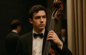 Georgia Tech Identifies Finalists for Its Innovative Musical Instrument Competition Georgia Tech Identifies Finalists for Its Innovative Musical Instrument Competition - The Violin Post