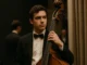 Georgia Tech Identifies Finalists for Its Innovative Musical Instrument Competition Georgia Tech Identifies Finalists for Its Innovative Musical Instrument Competition - The Violin Post