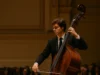 Launching Careers: Young Concert Artists’ Carnegie Hall Debuts and Debut Albums Launching Careers: Young Concert Artists’ Carnegie Hall Debuts and Debut Albums - The Violin Post