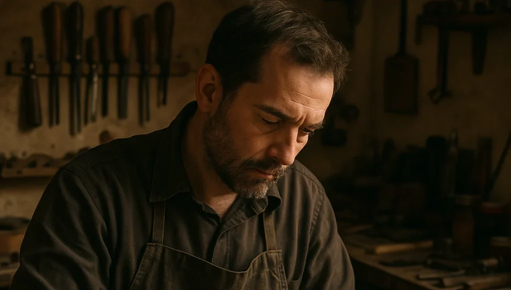 Refining the Art of Bow Making: Tools Shaping the Future of Violin Hairing Refining the Art of Bow Making: Tools Shaping the Future of Violin Hairing - The Violin Post
