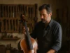 Safeguarding String Instruments Against Heat and Humidity Safeguarding String Instruments Against Heat and Humidity - The Violin Post