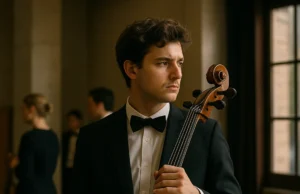 The 2026 Chesapeake Chamber Music Competition: A Continuing Platform for Emerging Ensembles The 2026 Chesapeake Chamber Music Competition: A Continuing Platform for Emerging Ensembles - The Violin Post