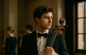 The 2026 Chesapeake Chamber Music Competition: A Continuing Platform for Emerging Ensembles The 2026 Chesapeake Chamber Music Competition: A Continuing Platform for Emerging Ensembles - The Violin Post