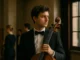 The 2026 Chesapeake Chamber Music Competition: A Continuing Platform for Emerging Ensembles The 2026 Chesapeake Chamber Music Competition: A Continuing Platform for Emerging Ensembles - The Violin Post