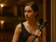 The 2026 Lyon International Chamber Music Competition: A New Chapter for Emerging Ensembles The 2026 Lyon International Chamber Music Competition: A New Chapter for Emerging Ensembles - The Violin Post
