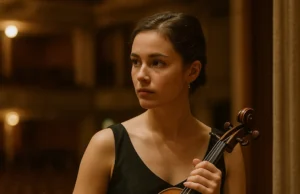 The 2026 Lyon International Chamber Music Competition: A New Chapter for Emerging Ensembles The 2026 Lyon International Chamber Music Competition: A New Chapter for Emerging Ensembles - The Violin Post