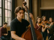 University of Cincinnati’s CCM Expands Summer Arts Opportunities University of Cincinnati’s CCM Expands Summer Arts Opportunities - The Violin Post