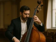 Unraveling Musical Mastery: Exploring the Most Challenging Instruments Unraveling Musical Mastery: Exploring the Most Challenging Instruments - The Violin Post